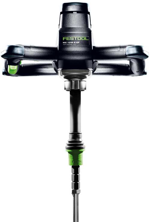 festool-festool-stirrer-mx-1200-e-ef-hs3r-768004-fes768004-3