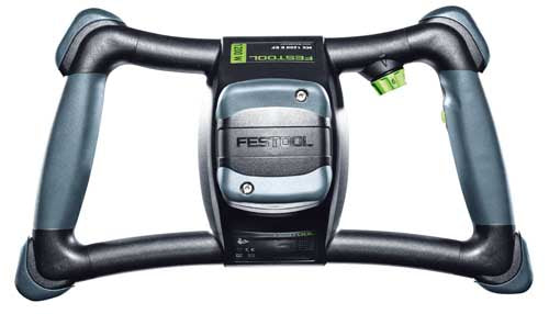 festool-festool-stirrer-mx-1200-e-ef-hs3r-768004-fes768004-4
