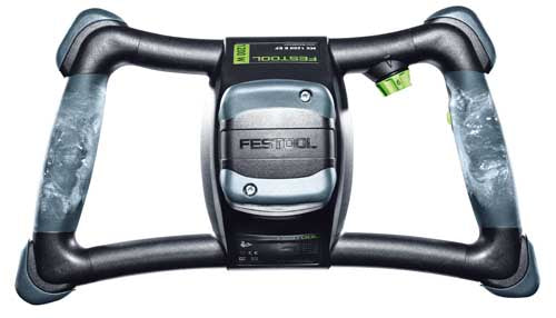 festool-festool-stirrer-mx-1200-e-ef-hs3r-768004-fes768004-5