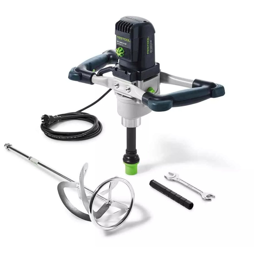 festool-festool-stirrer-mx-1600/2-e-ef-hs3r-768009-fes768009-2