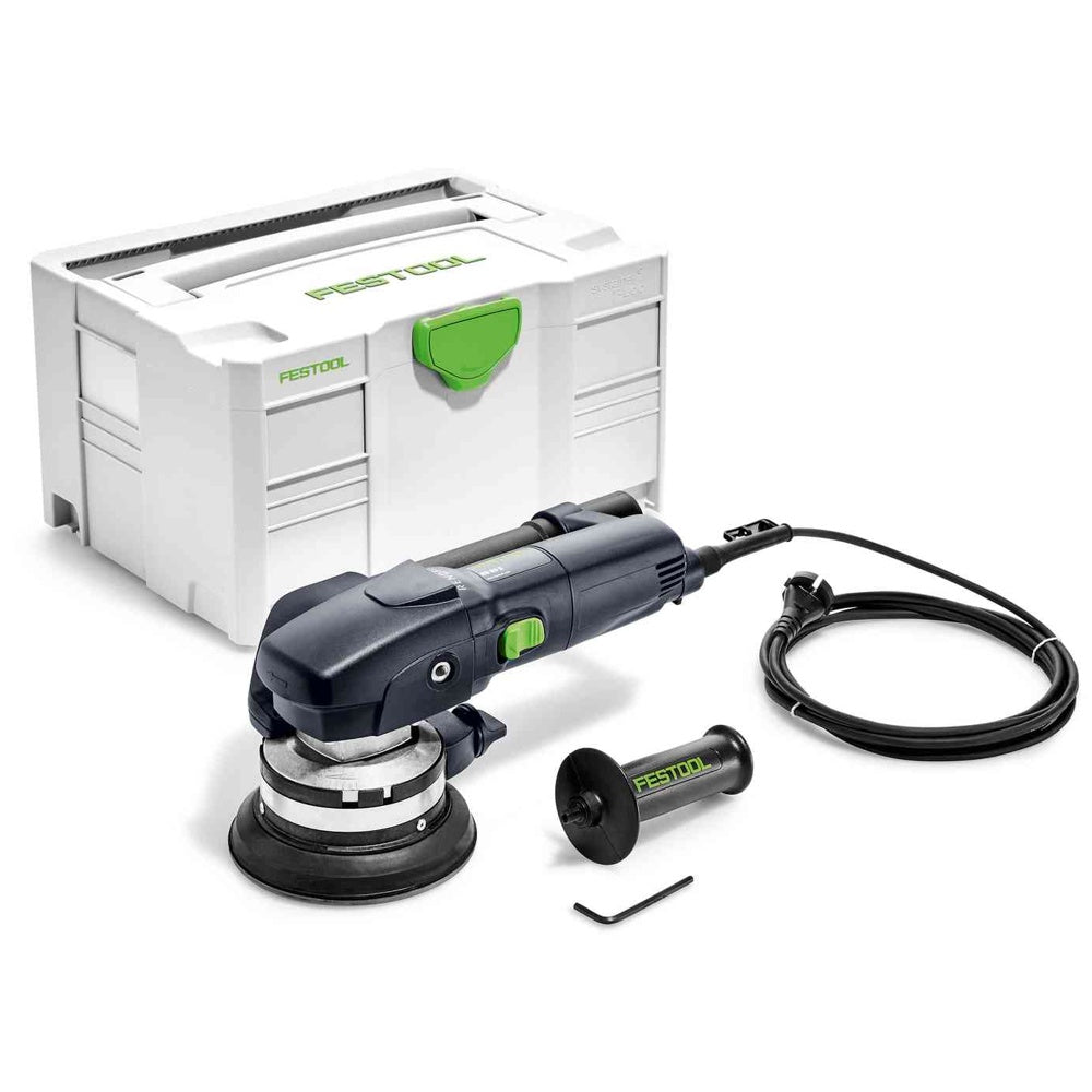 festool-festool-renovation-miller-rg-80-e-plus-renofix-768016-fes768016-1