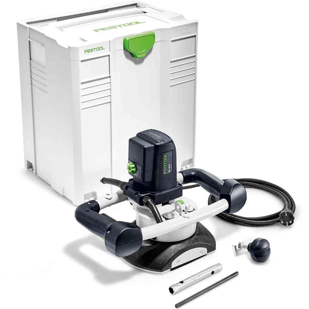 festool-festool-renovation-miller-rg-150-e-plus-renofix-768019-fes768019-1