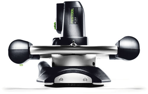 festool-festool-renovation-miller-rg-150-e-plus-renofix-768019-fes768019-6