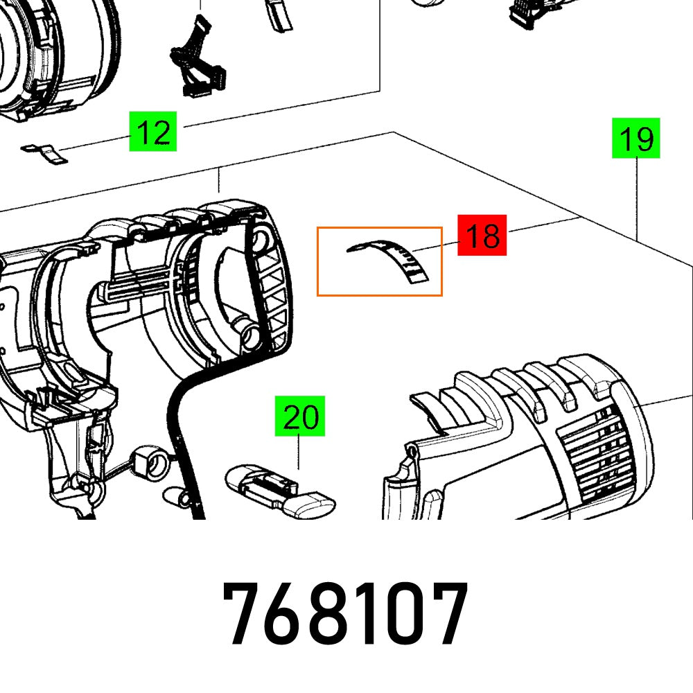 festool-sticker-pdc/drc-fes768107-1