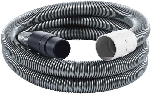 festool-festool-suction-hose-d-36/32x3m-768114-fes768114-1