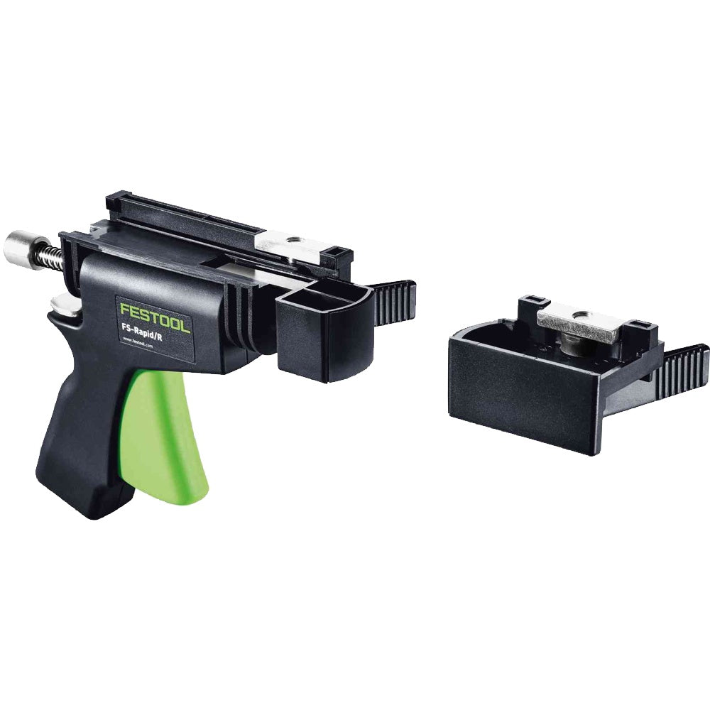 festool-festool-quick-action-clamp-fs-rapid/l-768116-fes768116-1