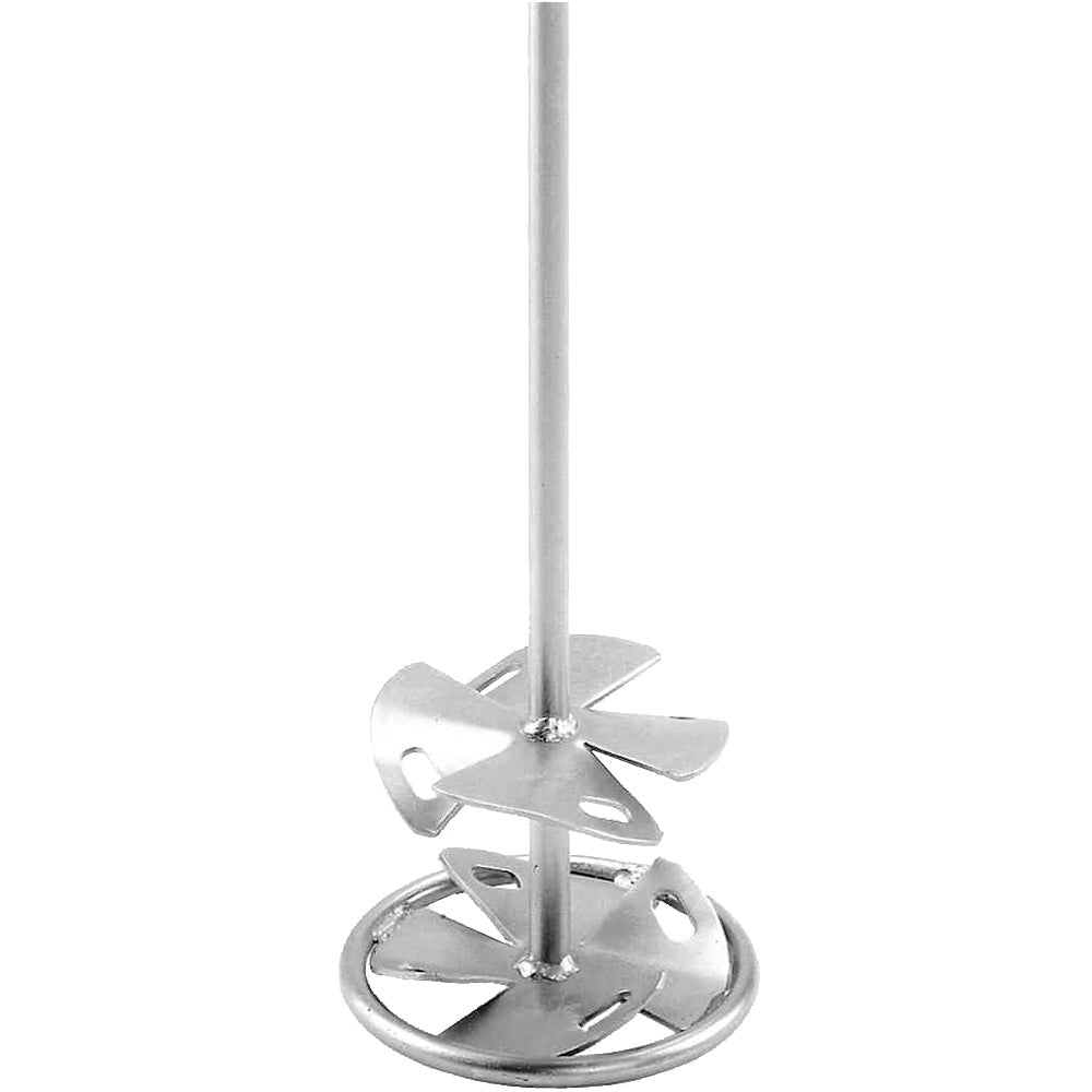 festool-festool-disc-stirrer-ws-2-120x600-m14-768122-fes768122-1