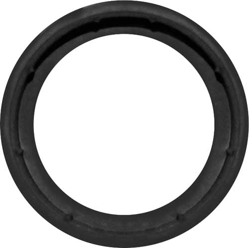 festool-festool-guard-ring-pr-d17-dc-uni-ff-5x-768125-fes768125-1