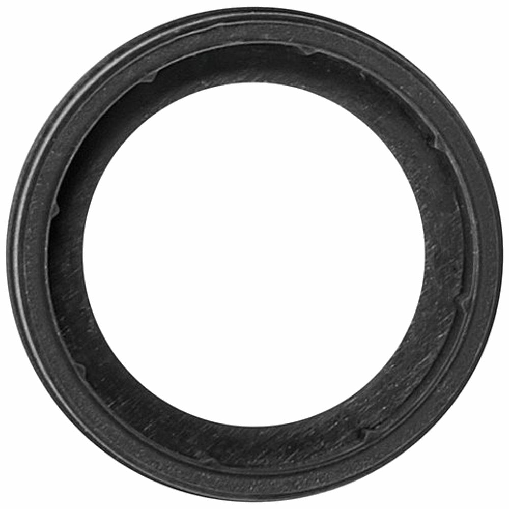 festool-festool-guard-ring-pr-d23-dc-uni-ff-5x-768127-fes768127-1