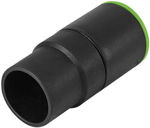 festool-festool-reducing-sleeve-dc-d-36/27-as-768135-fes768135-1