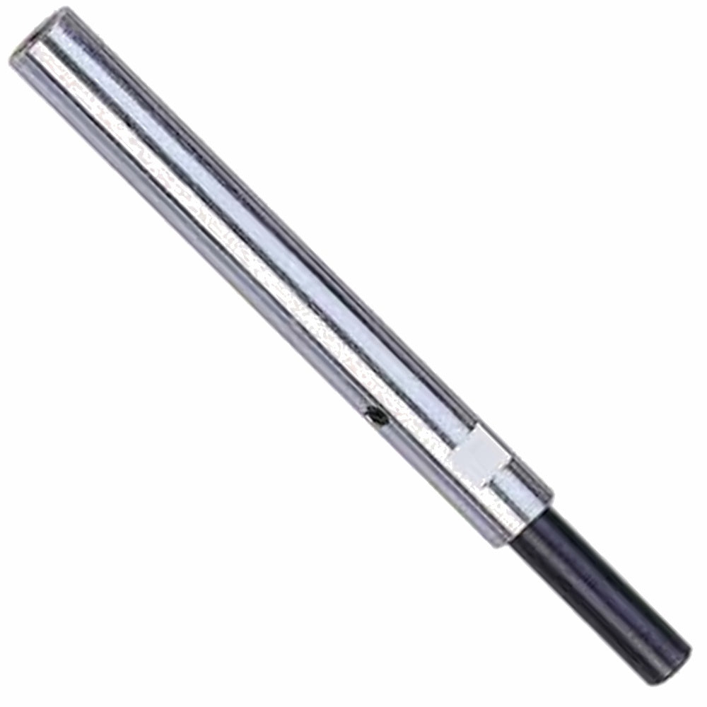 festool-festool-guide-extension-a-wd-m8-12x150-man-768137-fes768137-1