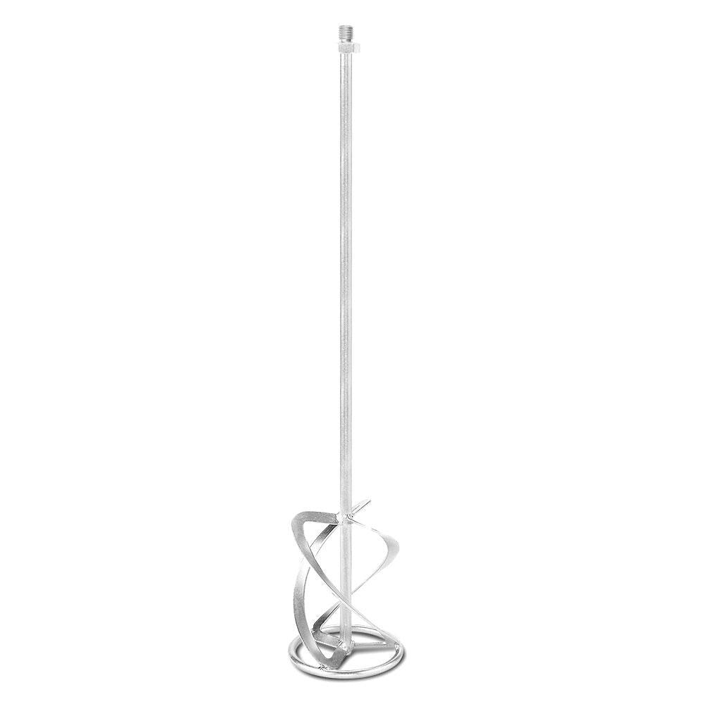 festool-festool-spiral-stirrer-hs-3-140x600-l-m14-768138-fes768138-1