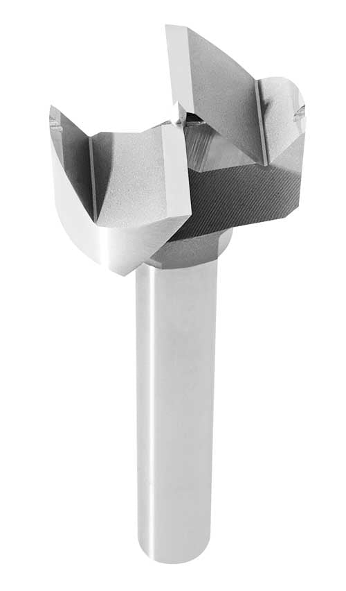 festool-festool-zobo-drill-bit-wd-c-35x100-s2-768164-fes768164-3