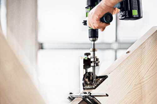 festool-festool-staircase-drilling-system-gd-d10-40-a-768182-fes768182-3