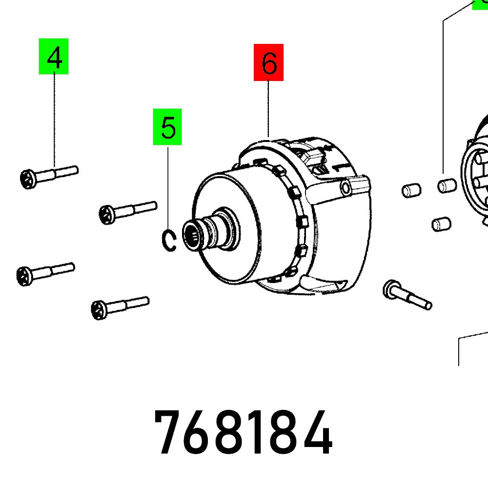 festool-gear-housing-pdc-18/4-komplett-fes768184-1