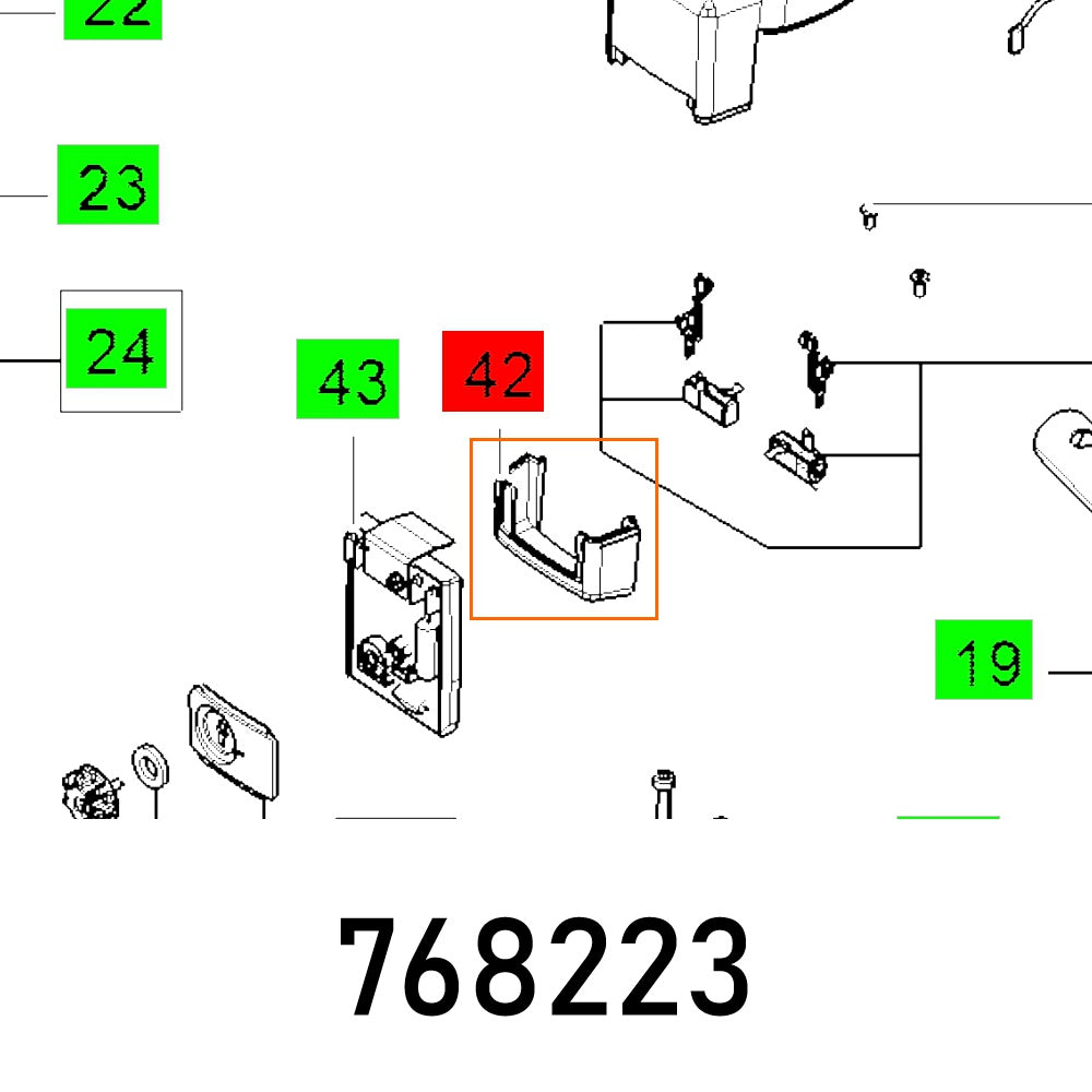 festool-enclosure-mx-1200/2-e-ef-fes768223-1