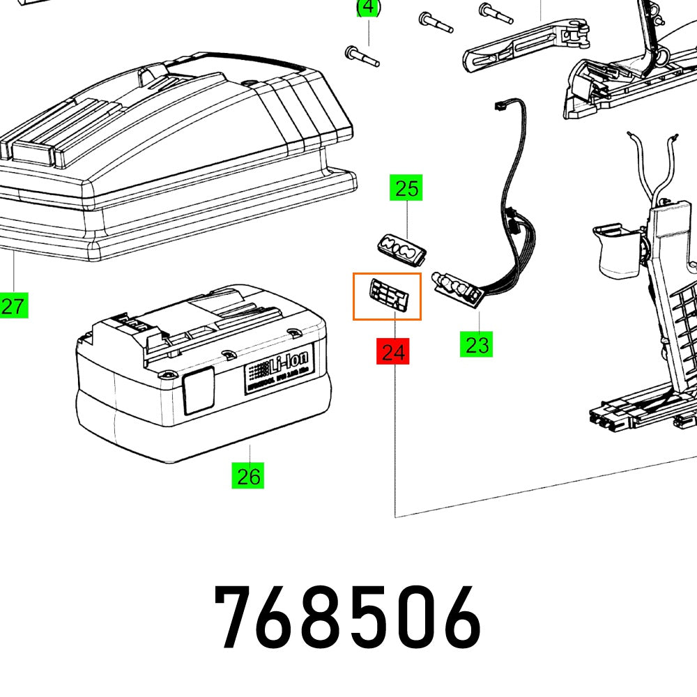 festool-adhesive-label-pdc-18-fes768506-1