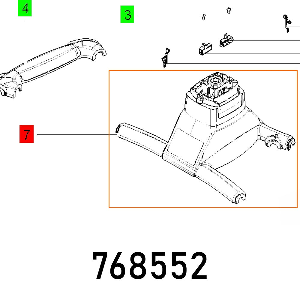 festool-motor-frame-mx-1000-e-ef-fes768552-1