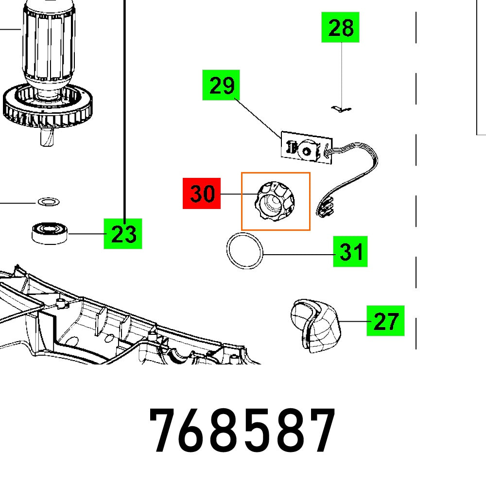 festool-skalenring-mxp-1000-fes768587-1