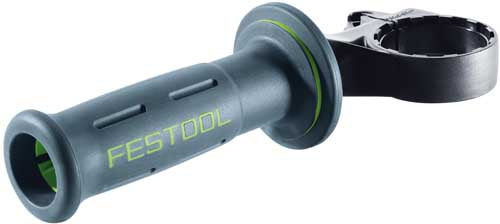 festool-festool-auxiliary-handle-ah-43/185-768615-fes768615-1