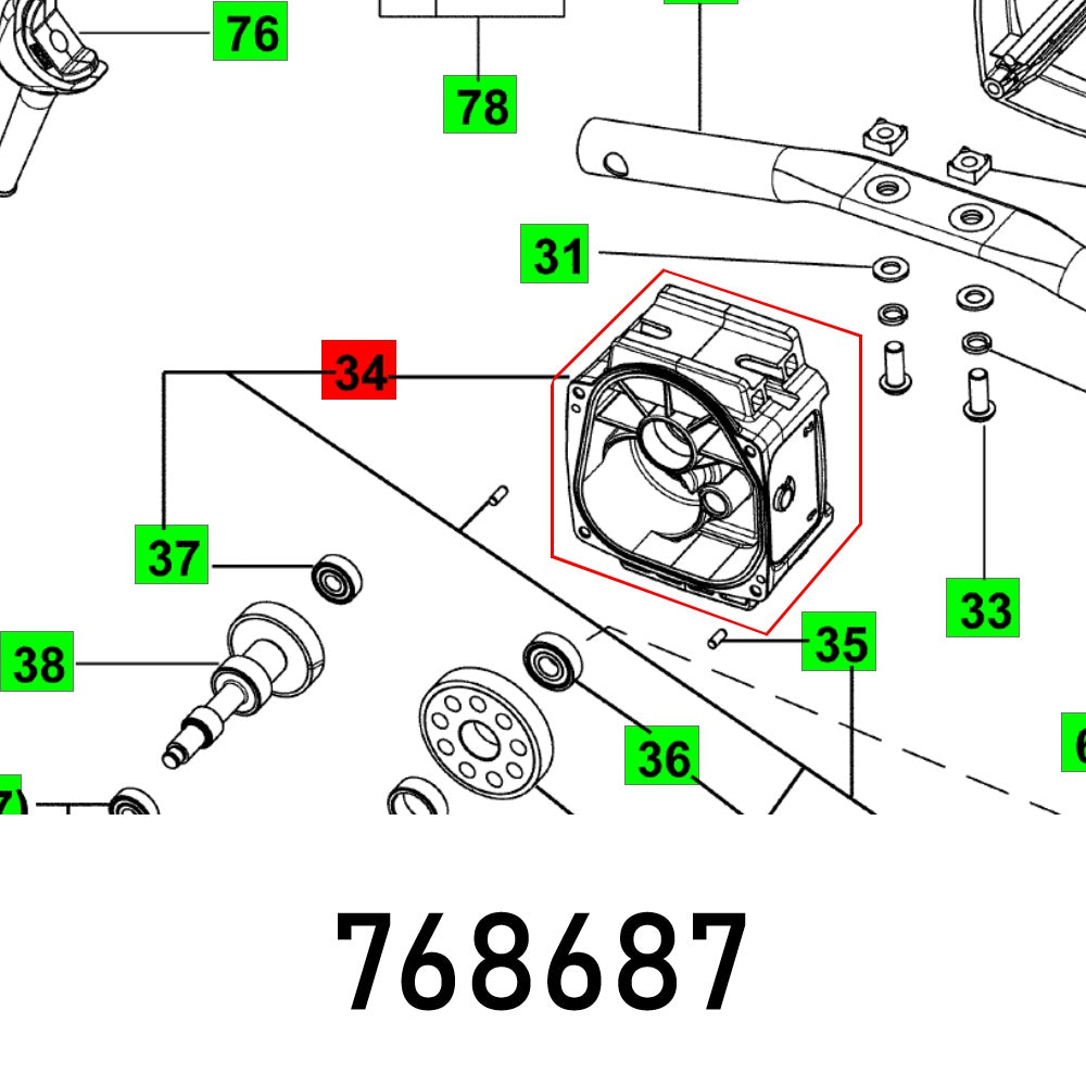 festool-bearing-cover-mx-1200/2-e-ef-fes768687-1