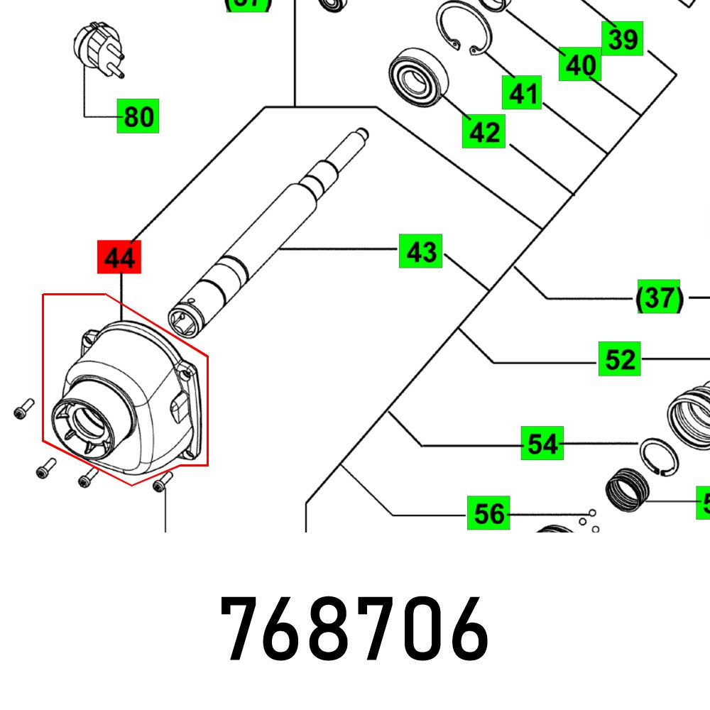 festool-gear-box-mx-1200/2-e-ef-fes768706-1