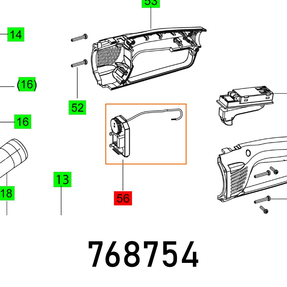 festool-electronics-rg-130-e-fes768754-1