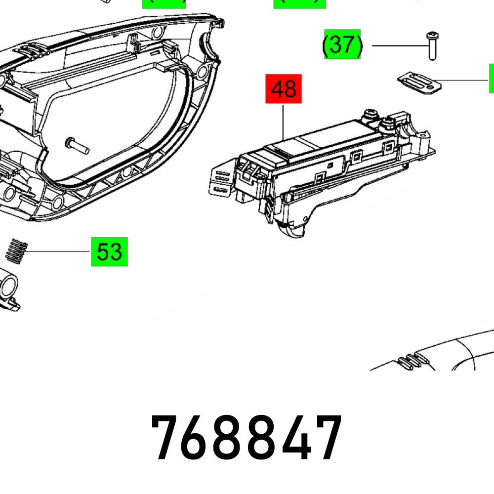 festool-switch-rimex-eur/unit-fes768847-1