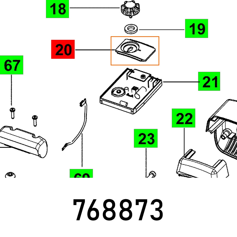 festool-lens-mx-1600/2-e-ef-fes768873-1