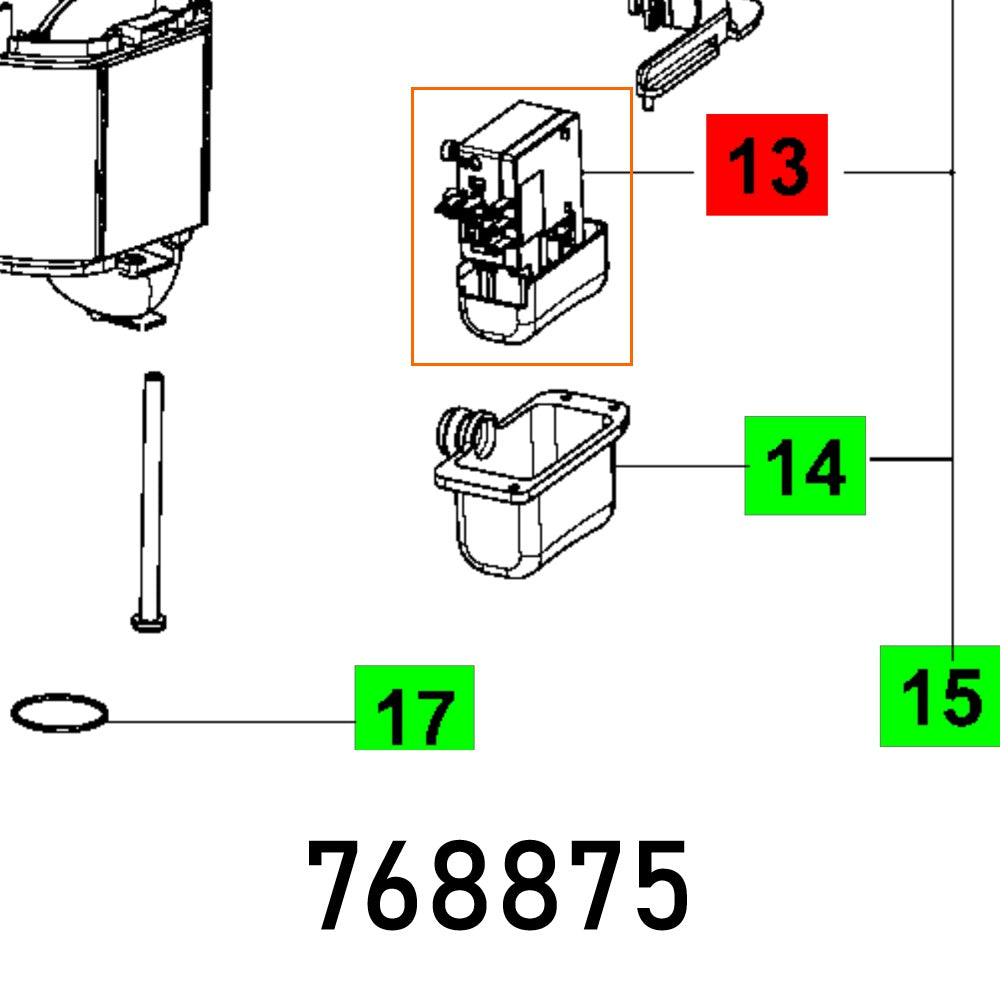 festool-switch-marquardt-1299.1201-fes768875-1