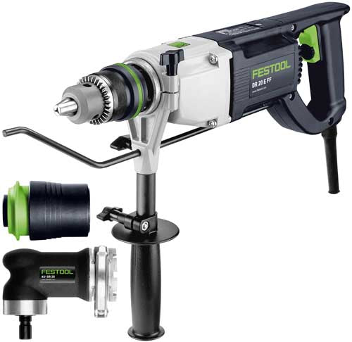 festool-festool-drill-dr-20-e-ff-set-quadrill-768933-fes768933-1