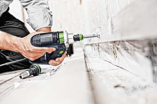festool-festool-drill-dr-18/4-e-ffp-plus-quadrill-768934-fes768934-3