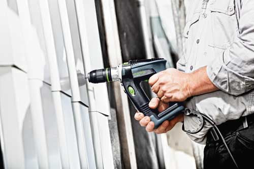 festool-festool-drill-dr-18/4-e-ffp-plus-quadrill-768934-fes768934-4