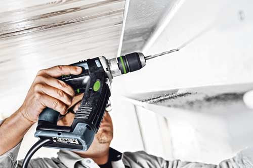 festool-festool-drill-dr-18/4-e-ffp-plus-quadrill-768934-fes768934-5