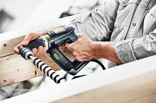 festool-festool-drill-dr-18/4-e-ffp-plus-quadrill-768934-fes768934-6