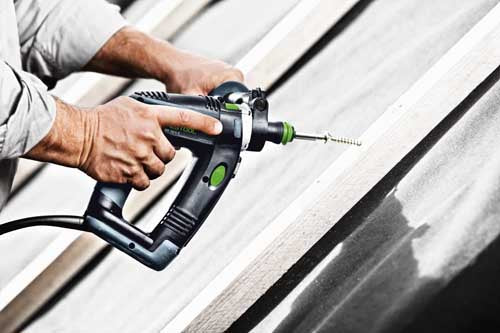 festool-festool-drill-dr-18/4-e-ffp-plus-quadrill-768934-fes768934-7