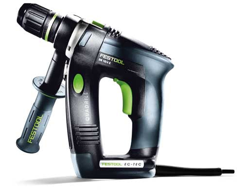 festool-festool-drill-dr-18/4-e-ffp-plus-quadrill-768934-fes768934-8