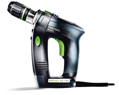 festool-festool-drill-dr-18/4-e-ffp-plus-quadrill-768934-fes768934-9