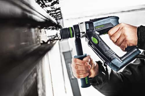 festool-festool-percussion-drill-pd-20/4-e-ffp-plus-quadrill-768937-fes768937-3
