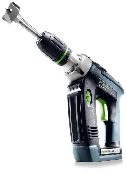festool-festool-percussion-drill-pd-20/4-e-ffp-plus-quadrill-768937-fes768937-4