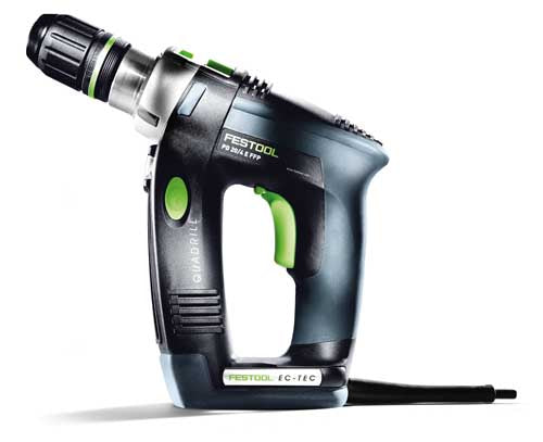festool-festool-percussion-drill-pd-20/4-e-ffp-plus-quadrill-768937-fes768937-6
