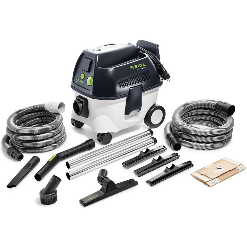 festool-festool-mobile-dust-extractor-ct-17-e-set-ba-cleantec-768943-fes768943-1