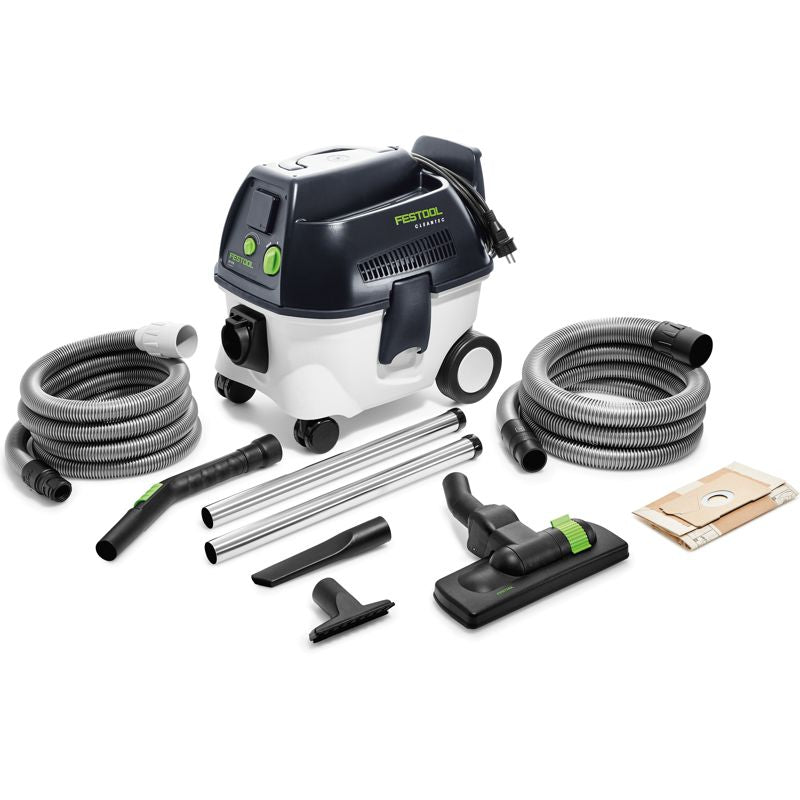 festool-festool-mobile-dust-extractor-ct-17-e-set-bu-cleantec-768944-fes768944-1