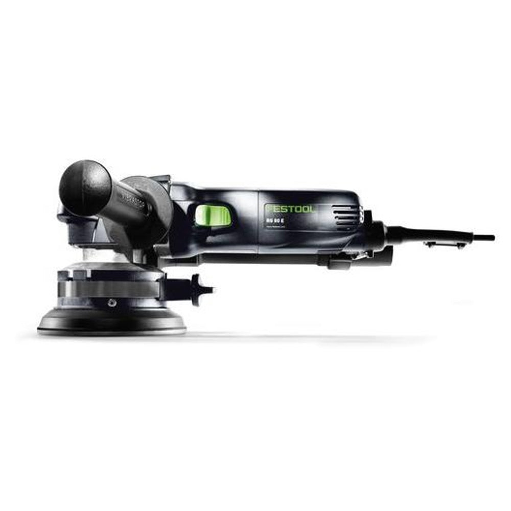 festool-festool-renovation-miller-rg-80-e-set-dia-abr-renofix-768968-fes768968-1