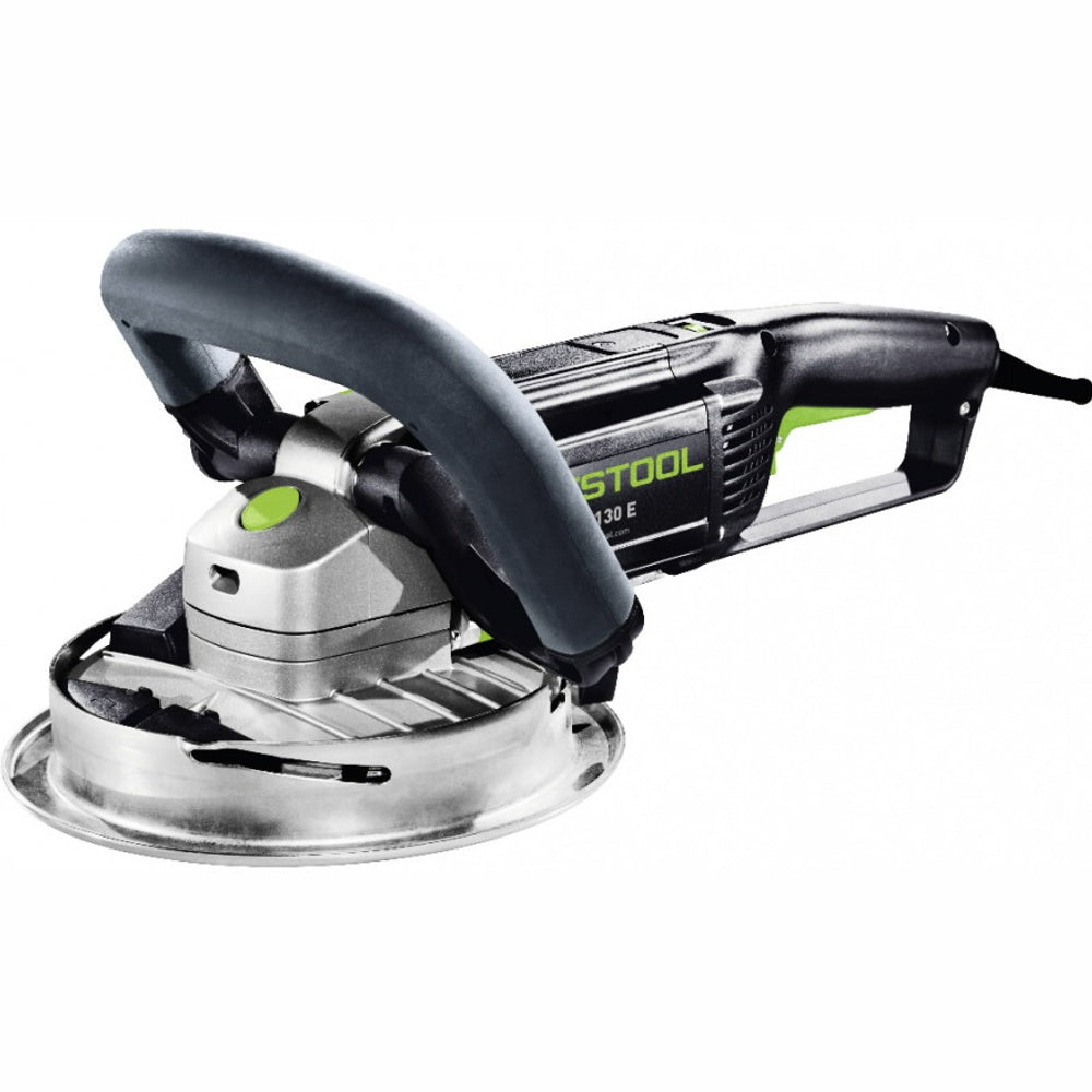 festool-festool-diamond-grinder-rg-130-e-set-dia-th-renofix-768981-fes768981-1