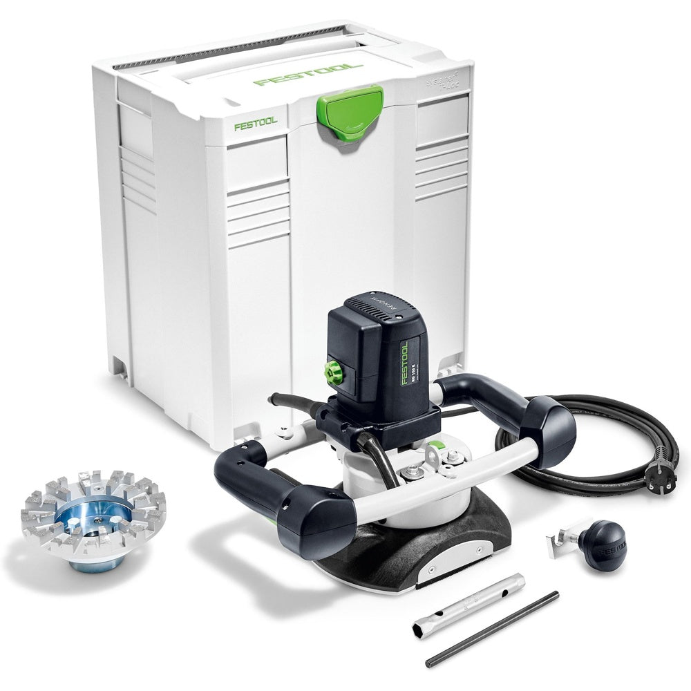 festool-festool-renovation-miller-rg-150-e-set-dia-hd-renofix-768985-fes768985-1