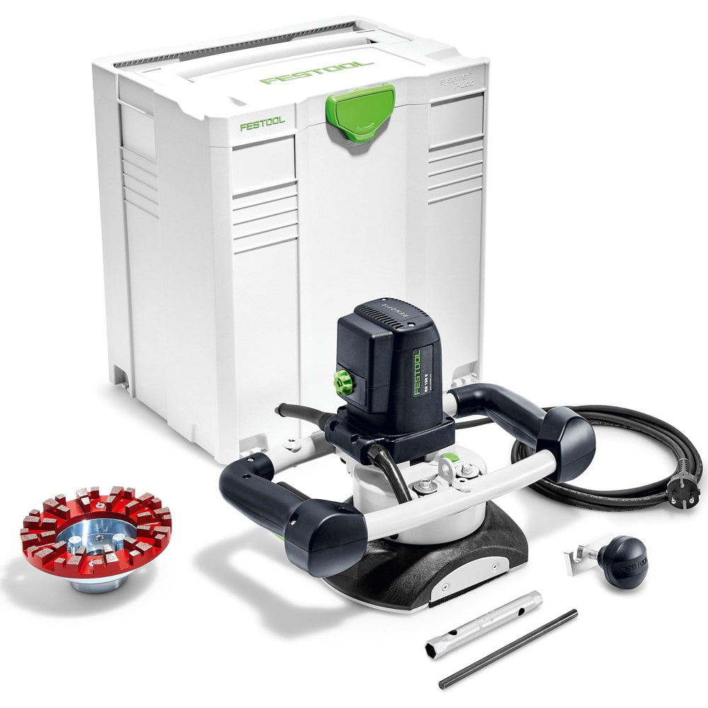 festool-festool-renovation-miller-rg-150-e-set-dia-abr-renofix-768986-fes768986-1