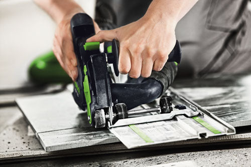 festool-festool-diamond-cutting-system-dsc-ag-125-plus-fs-768993-fes768993-2