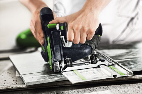 festool-festool-diamond-cutting-system-dsc-ag-125-plus-fs-768993-fes768993-3