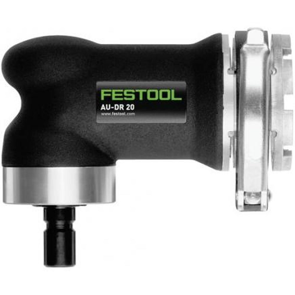 festool-festool-angle-chuck-au-dr-20-769060-fes769060-1